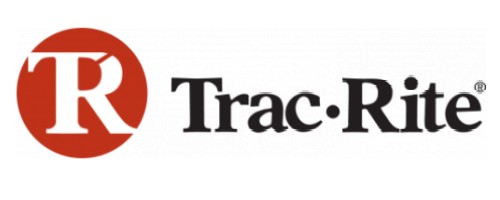 Trac-Rite Logo
