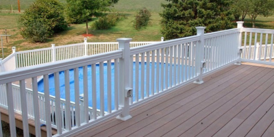 Fencing-Decking-400x200.png