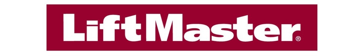 LiftMaster Logo 3-17-20