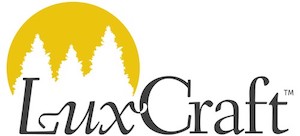 luxcraft-logo