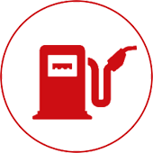 FAST-STOP-logo