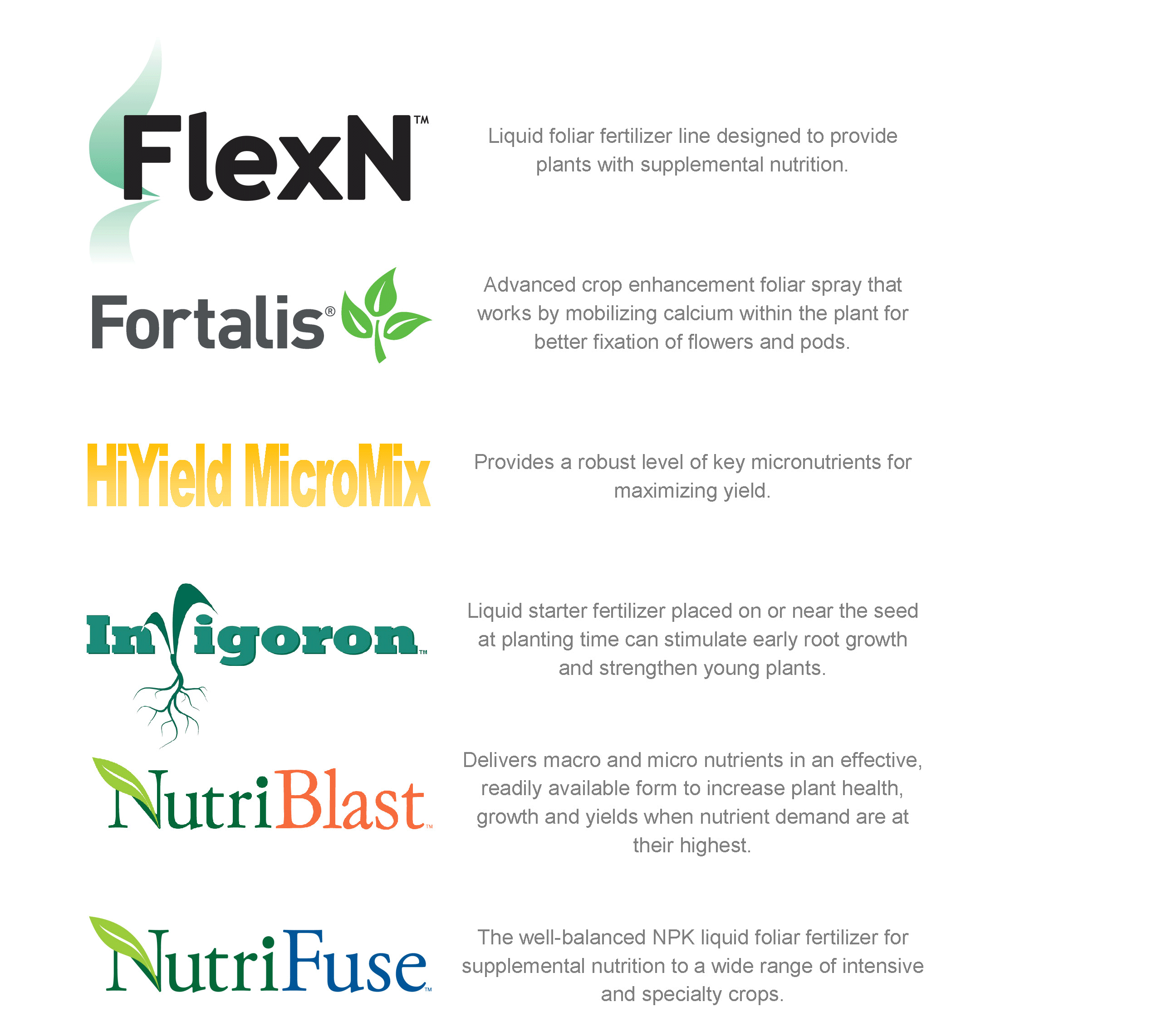 Nutrient-Products636549229438352981
