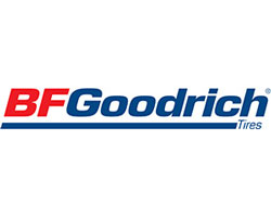 bf-goodrich