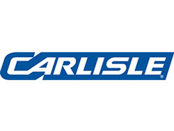 carlisle