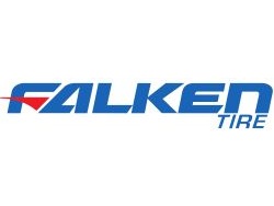 falken