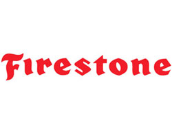 firestone