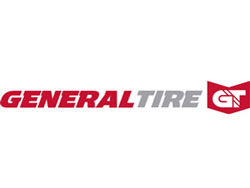 generaltire