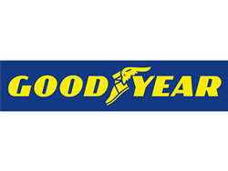goodyear