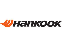 hankook