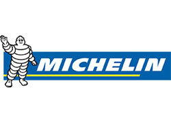 michelin