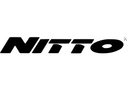 nitto