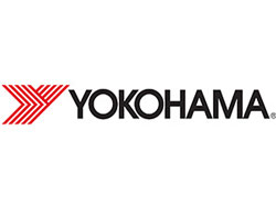 yokohama