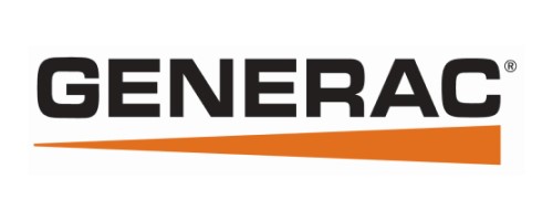 Generac Logo